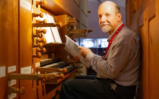 153-Lourdes 2024-1488